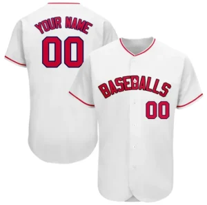 Custom Los Angeles Angels Stitched Baseball Jersey Personalized